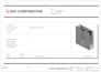design electrical control panels using eplan y solidworks